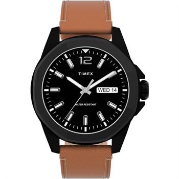 Timex model TW2U15100 buy it at your Watch and Jewelery shop